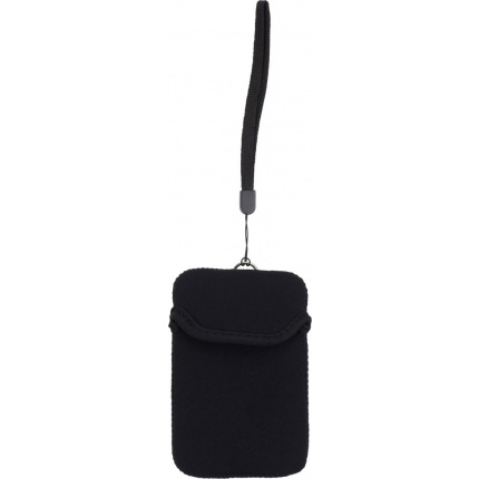 Handyhalter 'comfort' aus polyamin - Topgiving