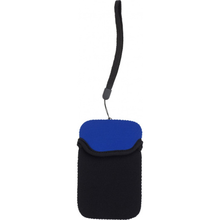 Handyhalter 'comfort' aus polyamin - Topgiving