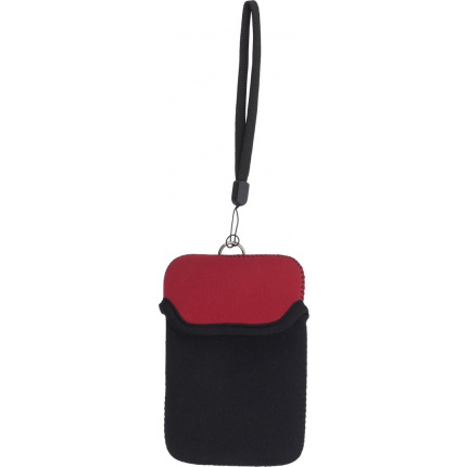 Handyhalter 'comfort' aus polyamin - Topgiving