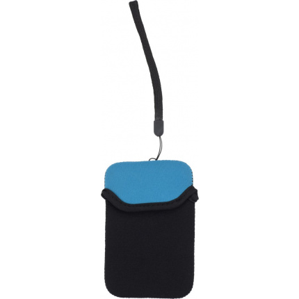 Handyhalter 'comfort' aus polyamin - Topgiving