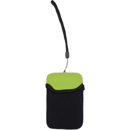 Handyhalter 'comfort' aus polyamin - Topgiving