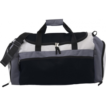 Sporttasche 'training' aus polyester - Topgiving