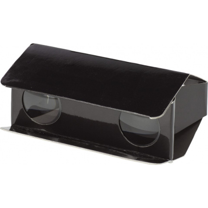 Fernglas 'pocket' aus pappe - Topgiving