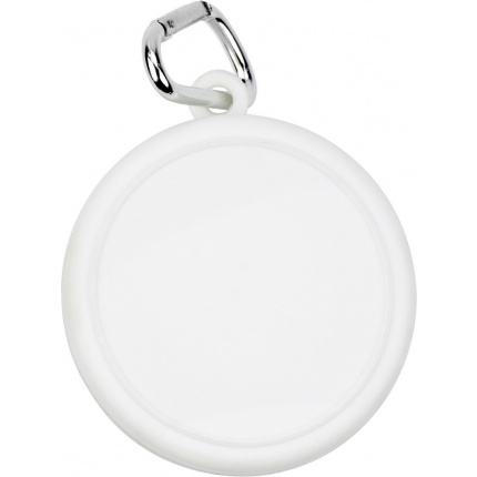 Trinkbecher 'travel' aus kunststoff - Topgiving