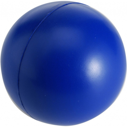Anti-stress-ball 'keep calm' aus pu - Topgiving