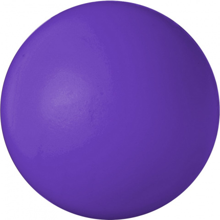 Anti-stress-ball 'keep calm' aus pu - Topgiving