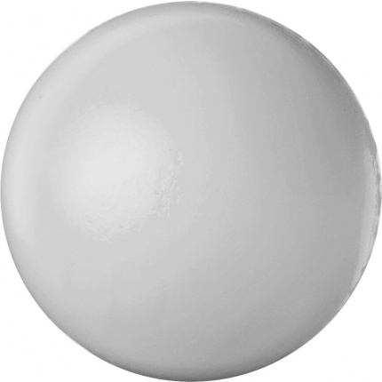 Anti-stress-ball 'keep calm' aus pu - Topgiving