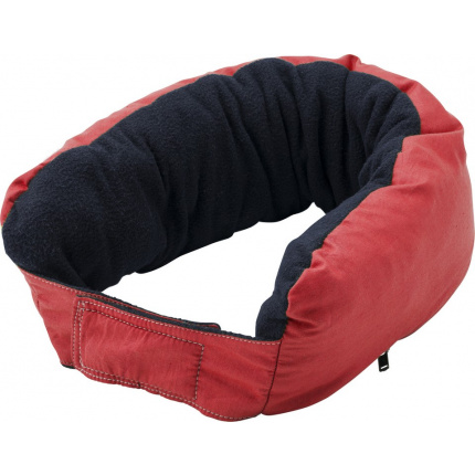Nackenstütze 'travel' aus polyester - Topgiving
