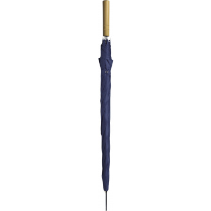 Automatik stockschirm 'charlie' aus polyester - Topgiving