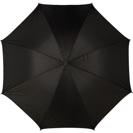 Portierschirm 'harry' aus polyester - Topgiving