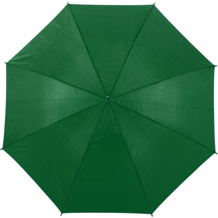 Portierschirm 'harry' aus polyester - Topgiving