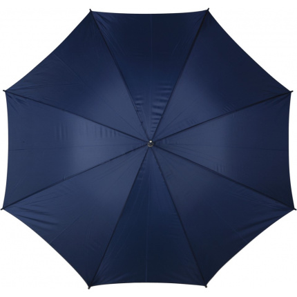 Portierschirm 'harry' aus polyester - Topgiving
