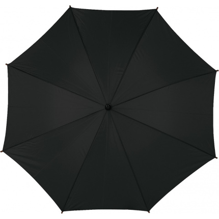 Automatik stockschirm 'square' aus polyester - Topgiving