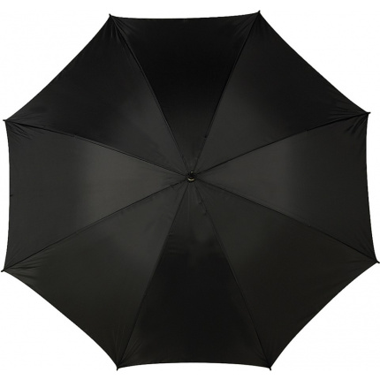 Portierschirm 'jack' aus polyester - Topgiving
