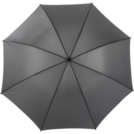 Portierschirm 'jack' aus polyester - Topgiving