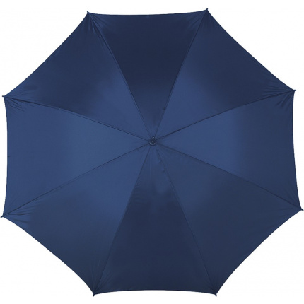 Portierschirm 'jack' aus polyester - Topgiving