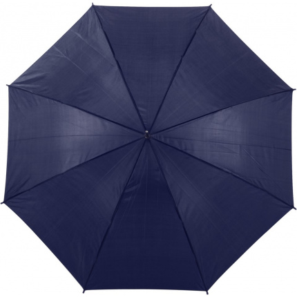 Automatik stockschirm 'joseph' aus polyester - Topgiving