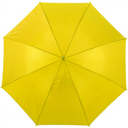 Automatik stockschirm 'joseph' aus polyester - Topgiving