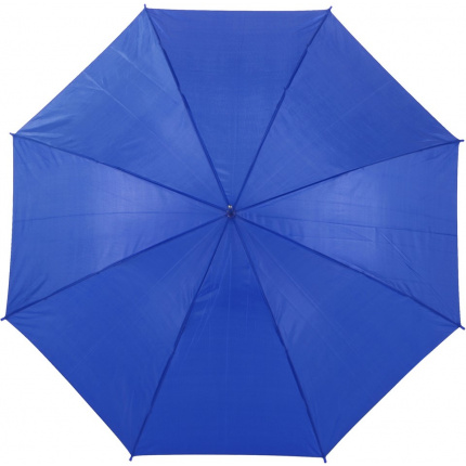 Automatik stockschirm 'joseph' aus polyester - Topgiving