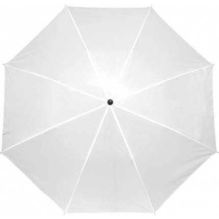 Taschenschirm 'classic' aus polyester - Topgiving