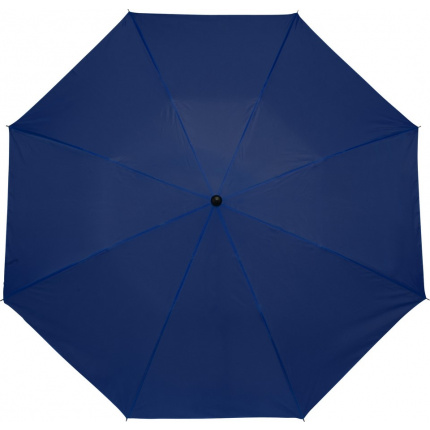 Taschenschirm 'classic' aus polyester - Topgiving