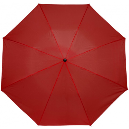 Taschenschirm 'classic' aus polyester - Topgiving