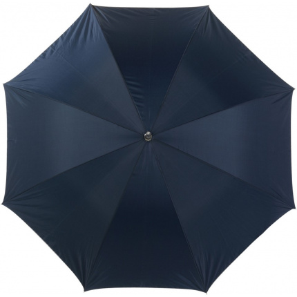Automatik stockschirm 'jake' aus polyester - Topgiving