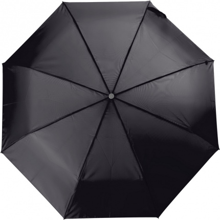 Taschenschirm 'henry' aus polyester - Topgiving