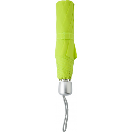 Taschenschirm 'henry' aus polyester - Topgiving