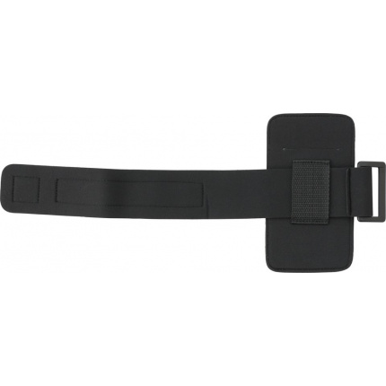 Handyhalter 'xxl' aus polyamin - Topgiving