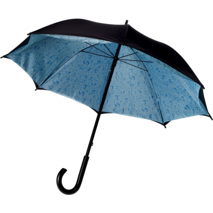 Stockschirm 'cloud' aus nylon - Topgiving