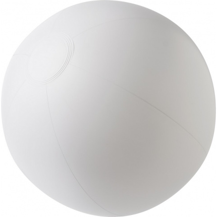 Aufblasbarer aufblasbarer wasserball 'herby' aus pvc - Topgiving