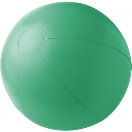 Aufblasbarer aufblasbarer wasserball 'herby' aus pvc - Topgiving