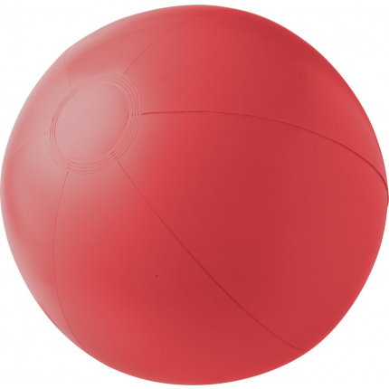 Aufblasbarer aufblasbarer wasserball 'herby' aus pvc - Topgiving