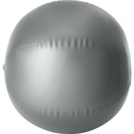 Aufblasbarer aufblasbarer wasserball 'herby' aus pvc - Topgiving