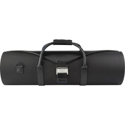 Rollor® kleiderrolle aus polyester - Topgiving