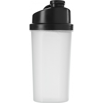 Messbecher 'cuisine' aus kunststoff - Topgiving