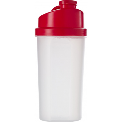 Messbecher \'cuisine\' aus kunststoff - Topgiving