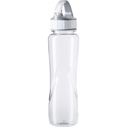 Trinkflasche \'dynamik\' aus kunststoff - Topgiving