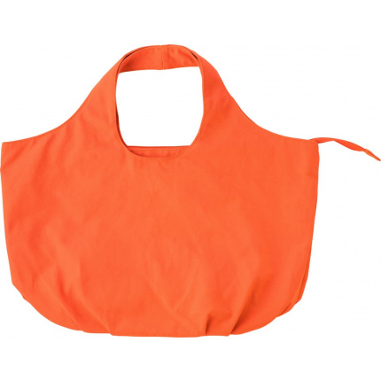 Strandtasche 'playa' aus baumwolle - Topgiving