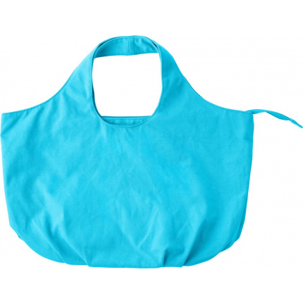 Strandtasche 'playa' aus baumwolle - Topgiving