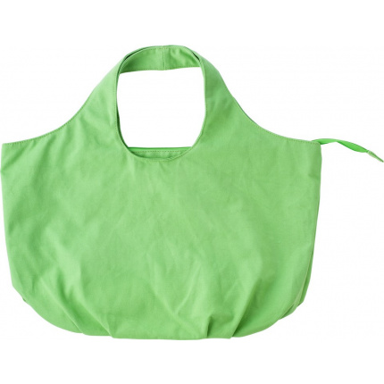 Strandtasche 'playa' aus baumwolle - Topgiving