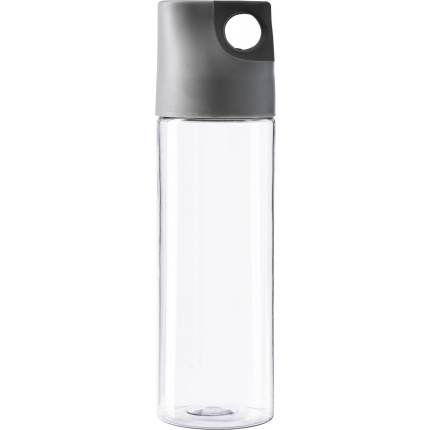Trinkflasche 'texas' aus kunststoff - Topgiving