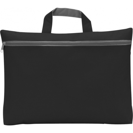 Dokumententasche 'nassau' aus polyester - Topgiving