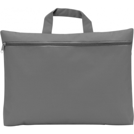 Dokumententasche 'nassau' aus polyester - Topgiving