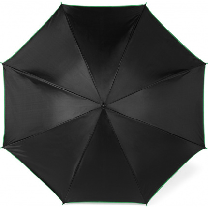 Stockschirm 'duett' aus polyester - Topgiving