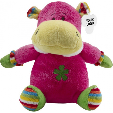 Plüschtiere 'jungle' - Topgiving