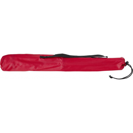 Campingstuhl 'playa' aus polyester - Topgiving