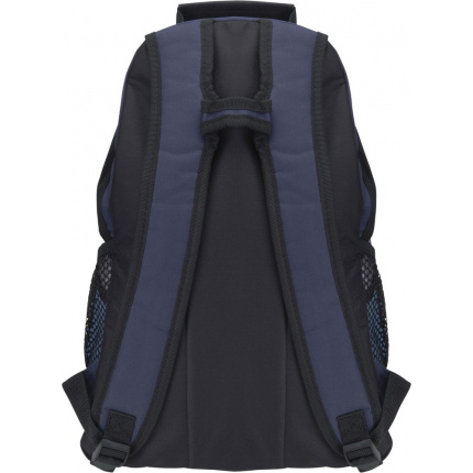 Rucksack 'volume' aus polyester - Topgiving