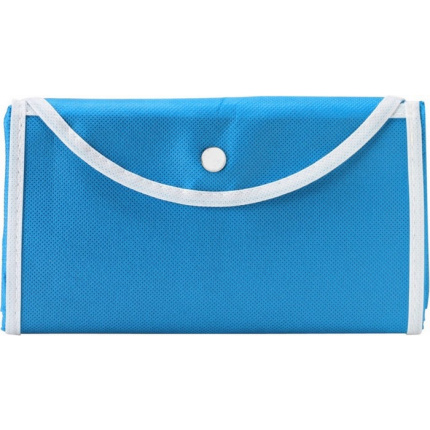 Einkaufstasche 'wagon' aus non-woven - Topgiving